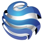 Logo2.jpg