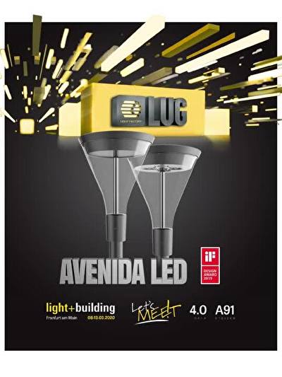 avenida_led.jpg